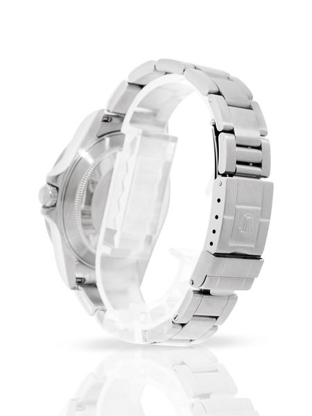 Rolex Explorer II 16570